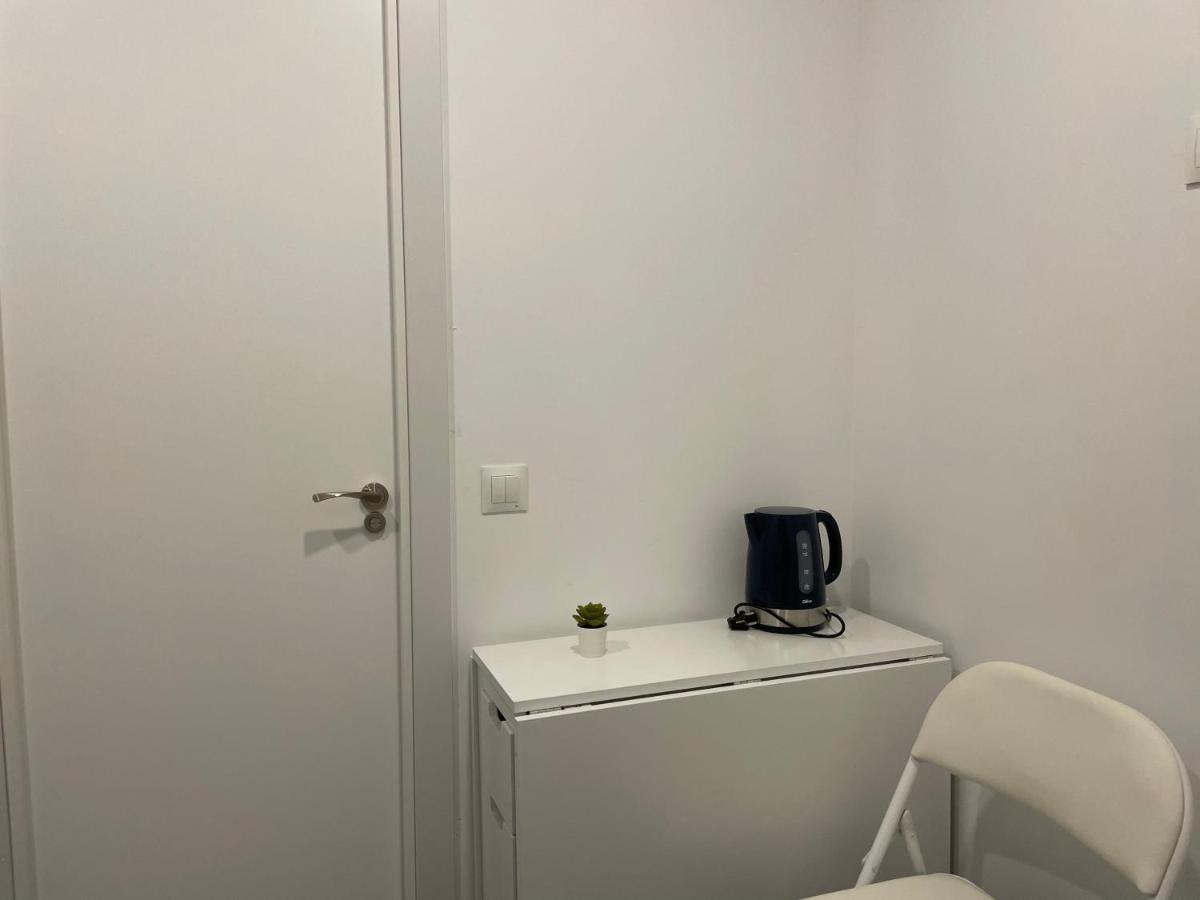 C3 Exclusiva Zona Appartement